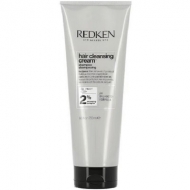 Redken Hair Cleansing Cream   250 